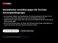 youtube_blockt_adblocker.JPG