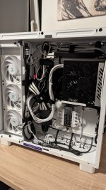 NZXT H9 Hinten.jpg