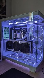 NZXT H9 Flow.jpg