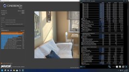 30000 Cinebench R23 pl1 125w pl2 241w core isolaton off process priority high.jpg