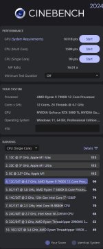 Cinebench 24.jpg