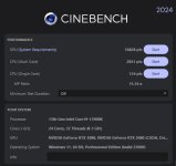 Cinebench.jpg