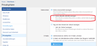 bug report aktuelle Aktivität.png