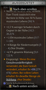 Beinschutz.png