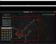 Paragon2 - gestärkte Bosheit - Reißer und Klaue.png