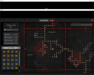 Paragon3 - Überlebensinstinkte - Gestaltwandler.png