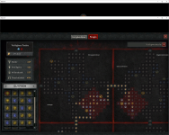 Paragon4 - Führung der Ahnen, Schlinger - eingehende Ranken, Erde und Himmel.png