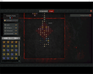 Paragon1 - Ausbeuten.png