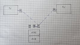 Plan für TV.jpg