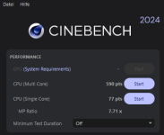 Cinebench24 2023-09-12 112333.png