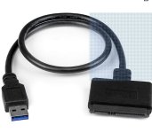 USB adapter.JPG