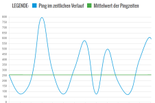 Bild_2023-09-12_194520203.png