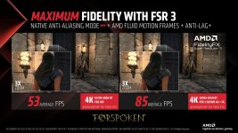 AMD FSR 3 Gamescom blog Native AA.jpg