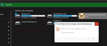 Festplatte fehler.jpg