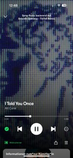 WhatsApp Image 2023-09-13 at 12.51.11.jpeg