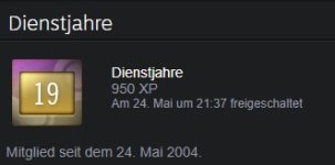 Steam Dienstjahre.jpg