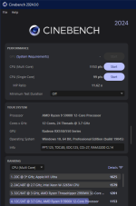 CINEBENCH_2024.png