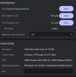 CInebench 2024.PNG