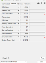 Keine Takraten GPU-Z.png