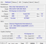 CPU-Z Mainboard.png