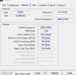 CPU-Z Memory.png