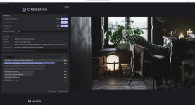 Cinebench 2024 .jpg