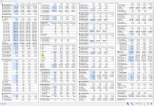 068 H L L H L L H low temps TDM 138 cap ingame STOCK LITE LOAD 3 & RAM 6600MHz at 1.41V 2023-0...jpg