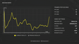 borderless fs 4K scaling 1.0 TheCrewMotorfest 15_09_2023 14_33_58.png