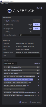 cinebench_R24_i7_11800H.png