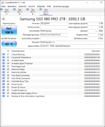 CrystalDiskInfo_Samsung_980_pro_bearbeitet.png