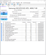 CrystalDiskInfo_Samsung_EVO_870_bearbeitet.png