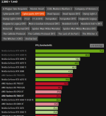 cyberprtwqhd.png cyberprtwqhd.png