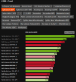 cyberpwqhd.png cyberpwqhd.png