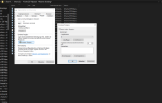 Screenshot 2023-09-17 164222.png