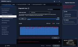 Samsung_Magician_full_diagnostic_scan_v1_bearbeitet.jpg