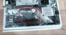 SSD #15.png SSD #15.png