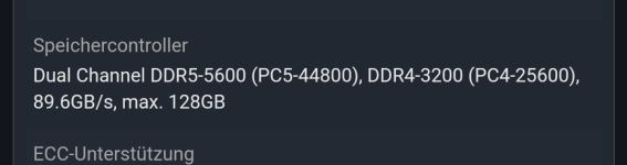 1000027670.png