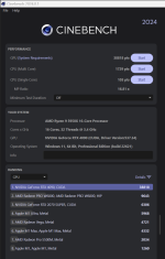 cinebench2024.png