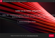 Fehler-182-AMD-Software-Adrenalin-Edition-2023-09-20.png