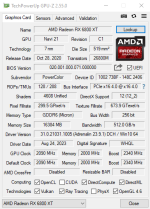 GPU-Z-v2.55.0-2023-09-20.png