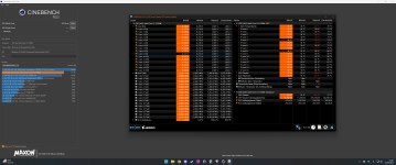 Cinebench - normale BIOS Settings.png