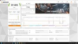 i3-12100 + RTX 2060 Super Stock.jpg