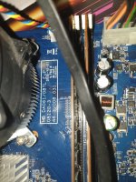 imedia s3210 bild.jpg