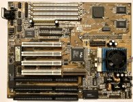 ASUS P/I-P55T2P4