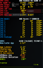 1695389767018.png