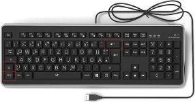 Special K Tastatur aufrufen.jpg