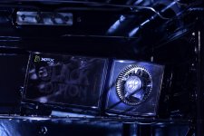 XFX Gefprce GTX 260 Black Edition (5-1).JPG