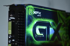 XFX Grafik Triple (29).JPG