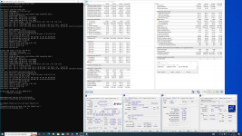Screenshot (7).png Screenshot (7).png