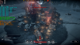 Frostpunk_Technik.png